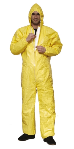 \media\hex106603-ja-5_jpg